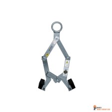 probst/Probst 53100420